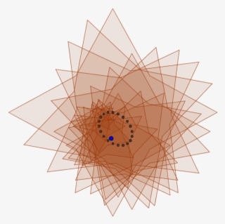 Now It's Time To Leave The Digital Modeling World And - Circle #5213787