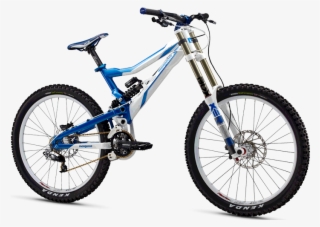 Boot'r Expert - Mongoose Boot R Expert 2012 #5213832