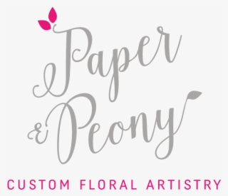 For The Love Of Paper Diy Pinterest Paper Flowers - Made With Love #5213834