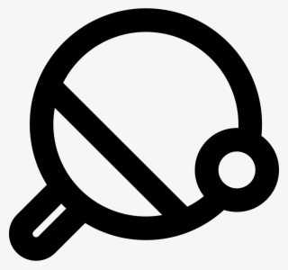 Png File Svg - Icon #5213899