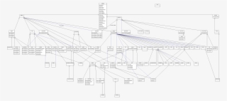 Svg Class Diagram - Diagram #5213954