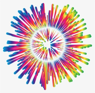 This Free Icons Png Design Of Multicultural Explosion #5213958