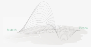 Our Parent Companies - Darkness #5214054