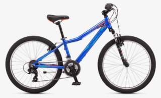 Tectonic® T1 Aluminum - Giant 24 Inch Mountain Bike #5214056
