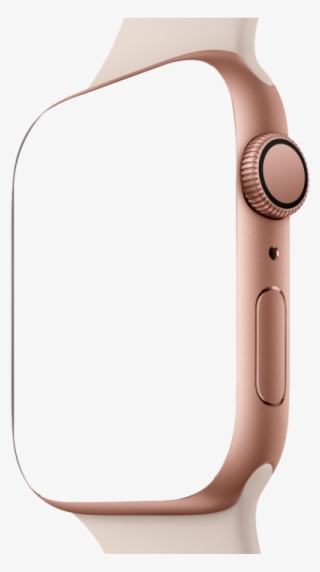 Smartphone #5214138