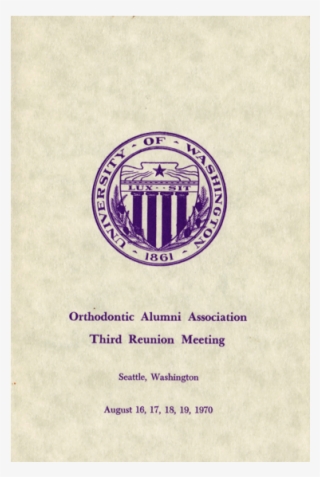 21st Anniversary Alumni Reunion - Calligraphy #5214325