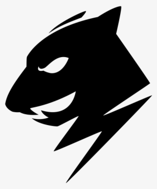 Team Mongoose Twitch Team Avatar - Twitch.tv #5214386