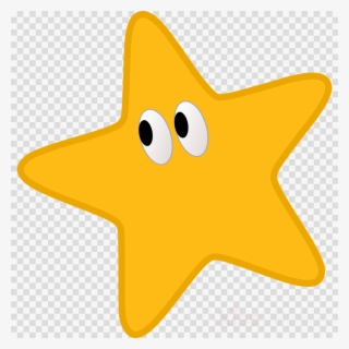 Starfish Clipart Starfish Smiley Clip Art - Clip Art #5214509