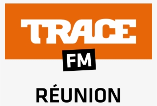 Re - Trace - Fm/ - (un)fashion By Tibor Kalman #5214651
