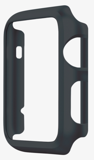 Apple Watch 4 Accessori #5214708