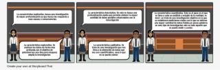 Comicc - Cartoon #5214779