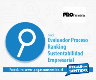 13 Apr - Circle #5214830