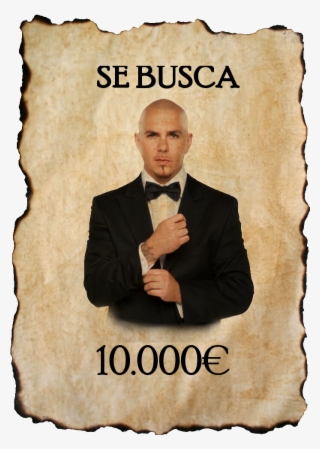 Con Este Editado De Gimp Conseguimos Crear Un Cartel #5214945