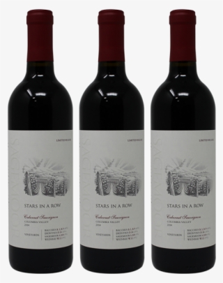 The Wines Of Sagemoor - Penley Estate Wines #5215058