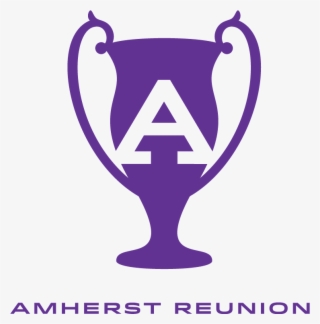 Amh App Reunion - Emblem #5215112