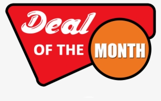 Photos For Deal Of The Month - Deal Of The Day #5215116