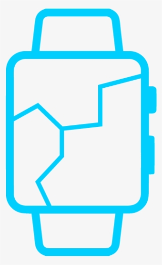 Iwatch 38mm - Iwatch Clip Art #5215117