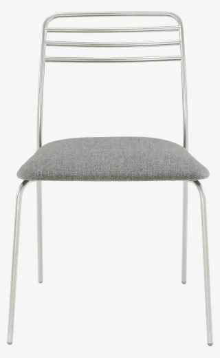 Chair - Stylish Chair Pngs #5215118