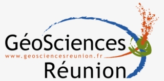Laboratoire Geosciences Reunion #5215120