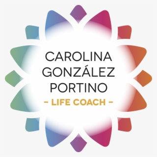 Carolina González Portino - Soul #5215336