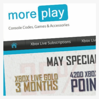 1-moreplay - Cooperativa San Simon #5215403