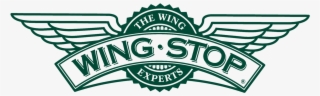 Wing Stop #5215404