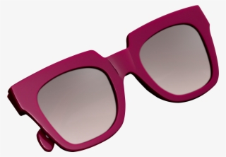 Paula Echevarría - Row Sunglasses - Hawkers #5215472 Paula Echevarría - Row Sunglasses - Hawkers #5215472