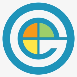 Logo Logo Logo - The Gathering Baptist Church #5215708