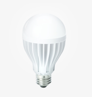 Energy Bulb - Kobi Electric K5n3 21-watt (150-watt) A21 Led 5000k #5215710