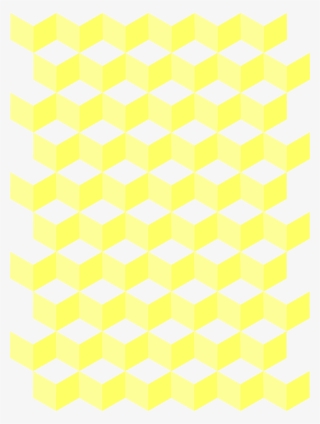 Background Honeycomb Png Freeuse Stock - Clip Art #5215711