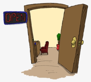 Bobcats Must Take Advantage Of Sessions The - University #5215764