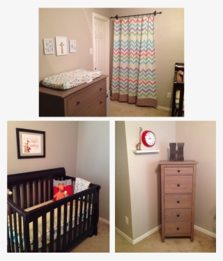 Hutton Full Room Hutton Elements - Chemical Element #5215827