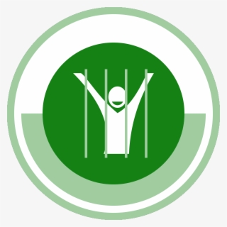 Philippians Free Bible Icon - Symbols Of Micah The Prophet #5215886