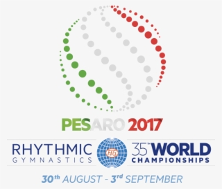 Updated Pesaru Count Down - International Federation Of Gymnastics #5215891