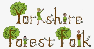 A Passion For Getting Outdoors, Exploring Nature And - Natural Environment #5215956