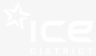 Sponsor Edmonton Bw - Ice District #5216004