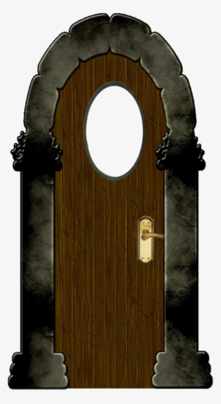 Door Free Png Image - Png Door #5216052