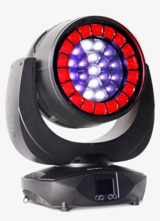 Coming Soon - Alarm Clock #5216098 Coming Soon - Alarm Clock #5216098