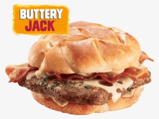 Jack In The Box #5216152