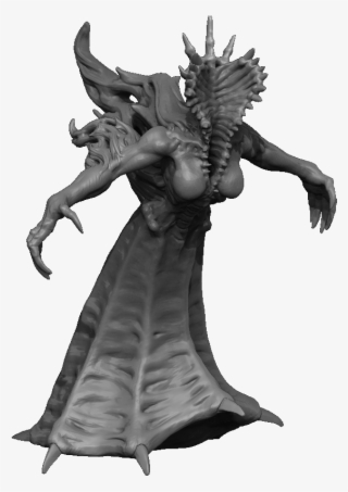 Live Sculpting With Luigi Our Amazing Sculptor Luigi - Illustration #5216155