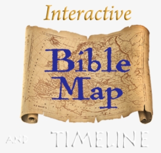 Live - Bible #5216206