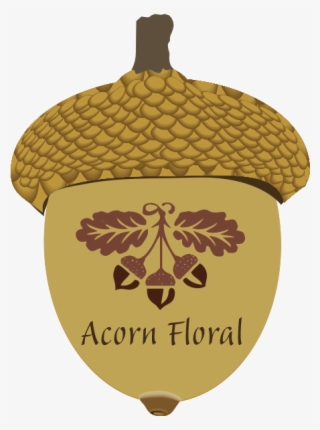 Seattle, Wa Florist - Acorn Floral #5216208