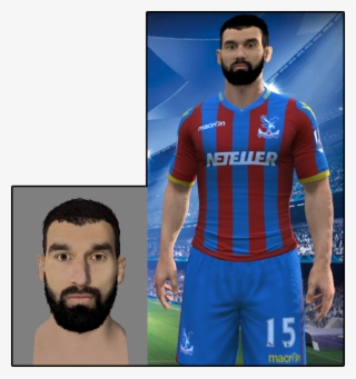 Mile Jedinak [cdm] - Neteller #5216211
