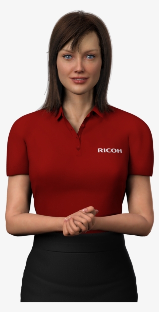 Girl #5216259