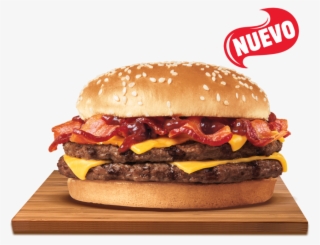 French Fries #5216260 French Fries #5216260