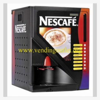 Rhea Xs Espresso - Rheavendors Xs #5216318