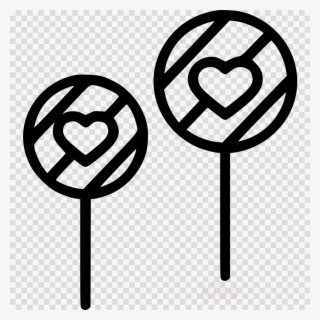 Do Not Smoke Icon Clipart Computer Icons Smoking - Likes And Dislikes Infographic #5216367