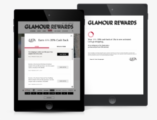 Shop - Shopping #5216368