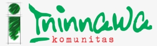 Komunitas Ininnawa - Human #5216421