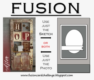 Old Door Charm - Design #5216425